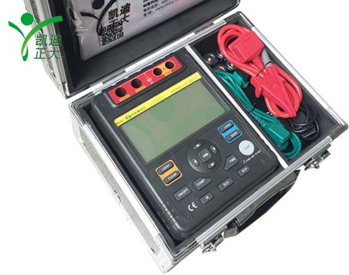 2018承裝（修、試）電力設施許可證施工機具設備標準最新設備清單（下）