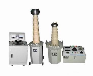電力局電廠等采購計劃里會用到哪些電氣試驗設(shè)備？