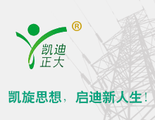電氣防火工作兩個(gè)重要會議在沈陽召開！