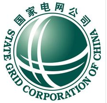 面對國網(wǎng)物資供應(yīng)不良處理行為我們到底該怎么辦？