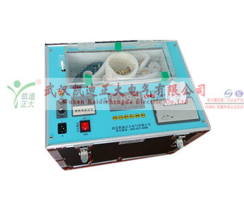 畢節(jié)市上滿定風(fēng)電場新建還需采購的設(shè)備有？
