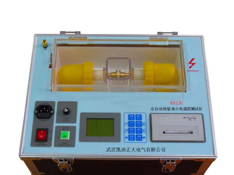 全套電氣試驗設備www.cypi.cn