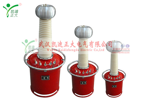 KDYDQ氣體試驗(yàn)變壓器如何使用正確？